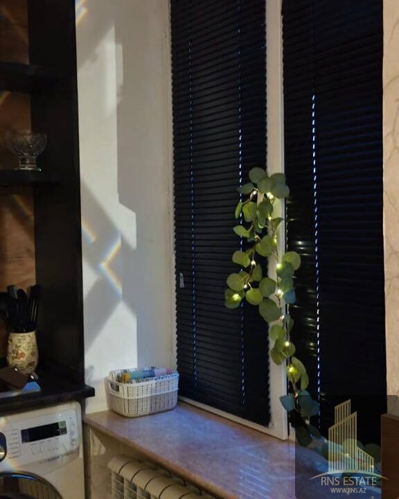 photo_2026-02-23_16-34-40