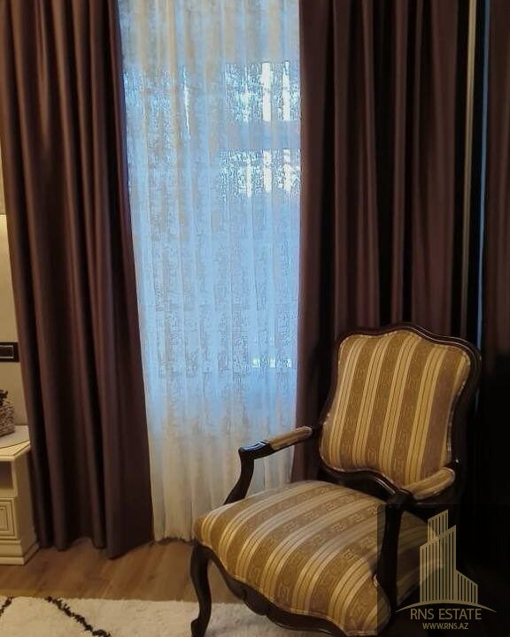 photo_2026-02-23_16-34-41 (2)