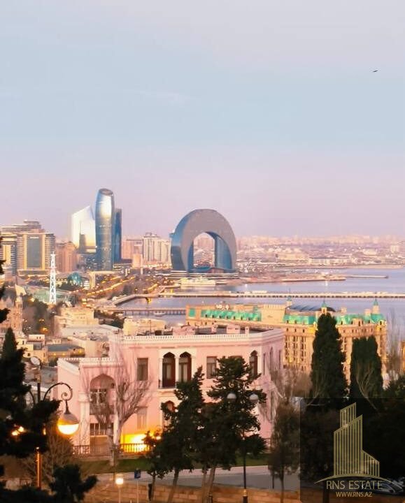 photo_2026-02-23_16-34-42