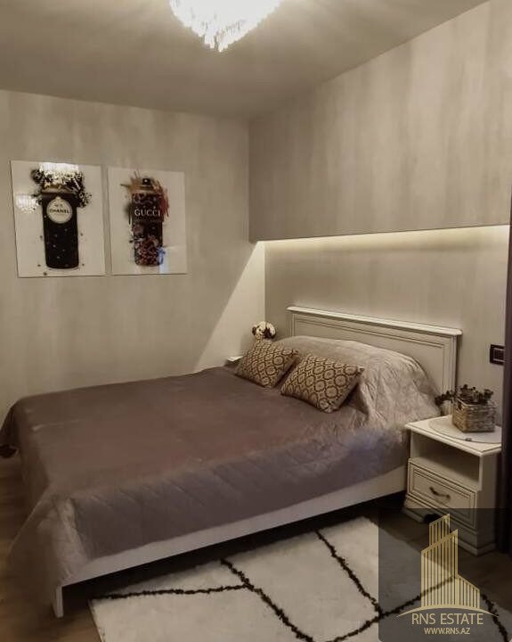 photo_2026-02-23_16-34-43 (2)