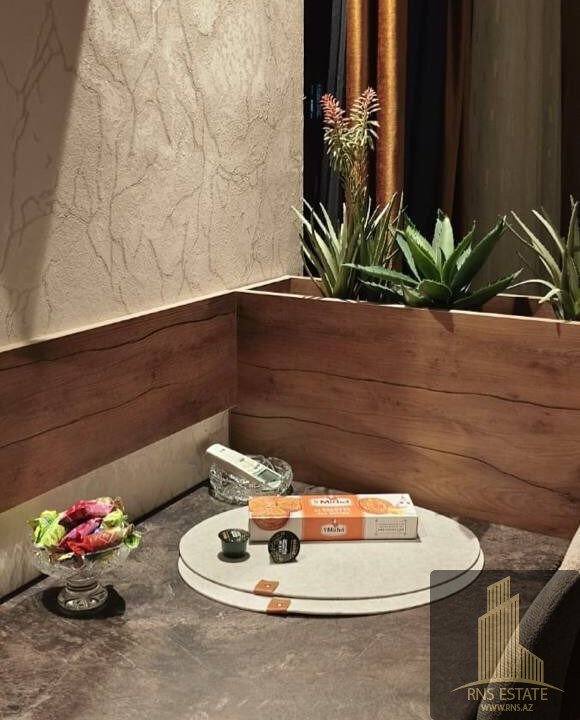 photo_2026-02-23_16-34-43