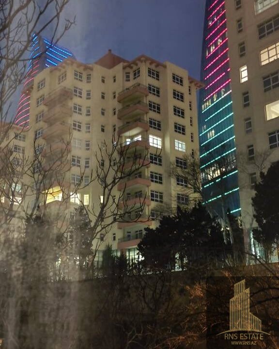 photo_2026-02-23_16-34-44 (2)