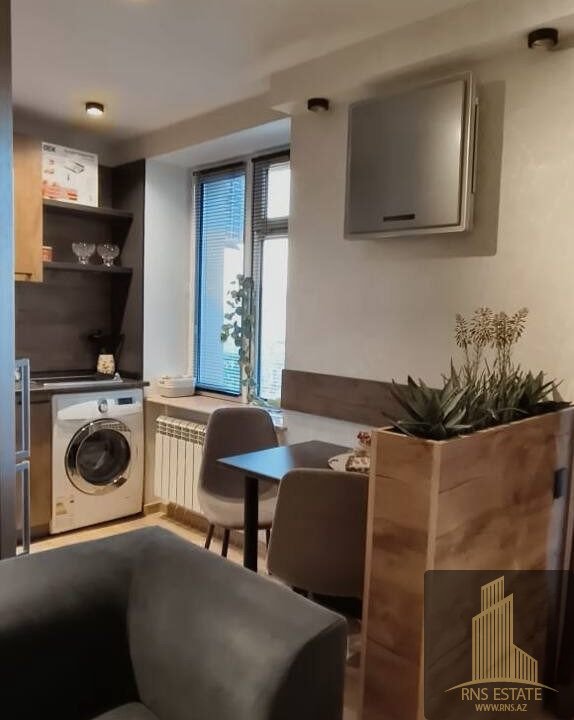 photo_2026-02-23_16-34-45 (2)