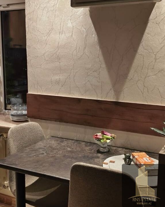 photo_2026-02-23_16-34-45