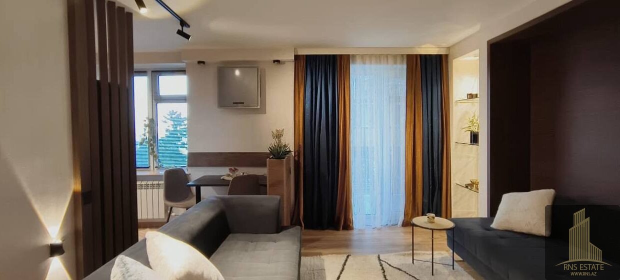 photo_2026-02-23_16-34-46