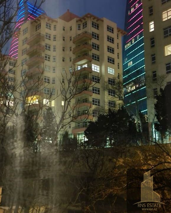 photo_2026-02-23_16-34-46 (2)