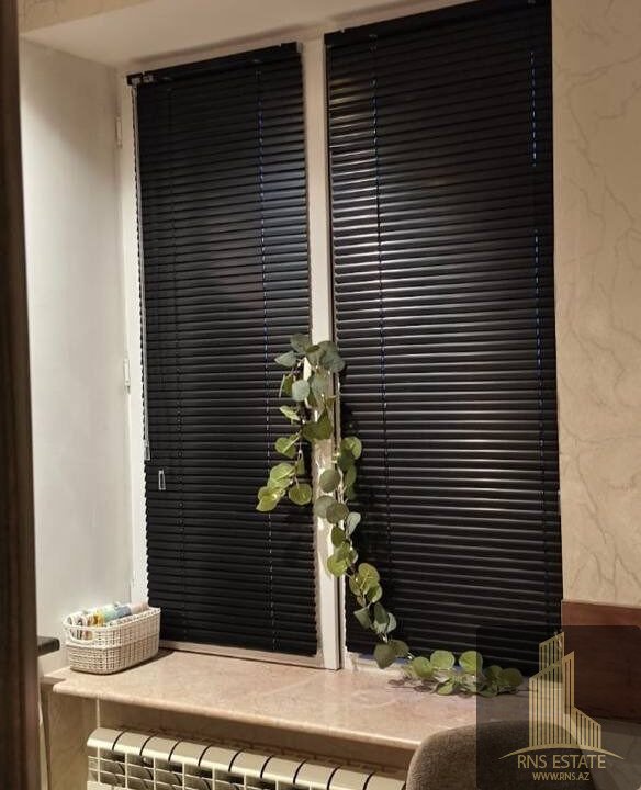 photo_2026-02-23_16-34-47 (2)