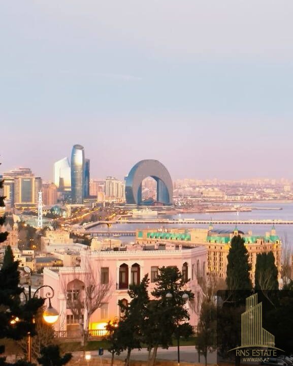 photo_2026-02-23_16-34-48 (2)