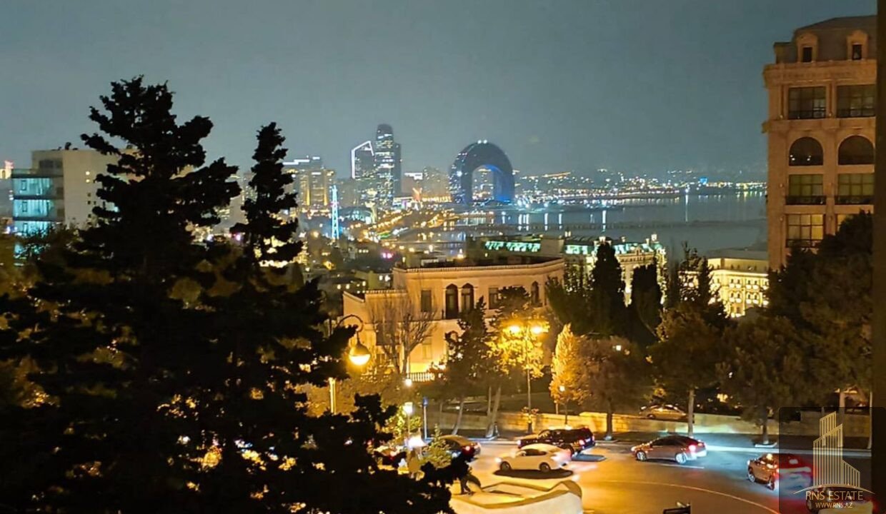 photo_2026-02-23_16-34-49