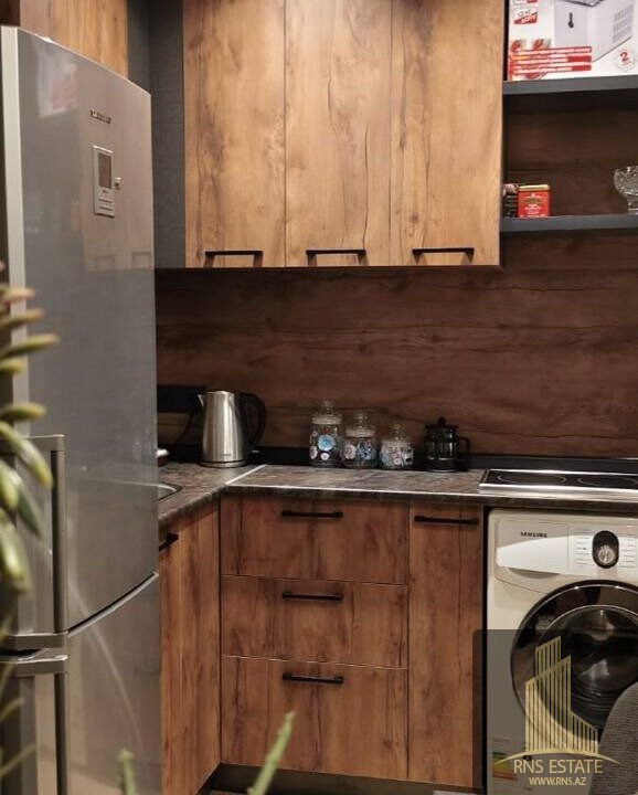 photo_2026-02-23_16-34-51