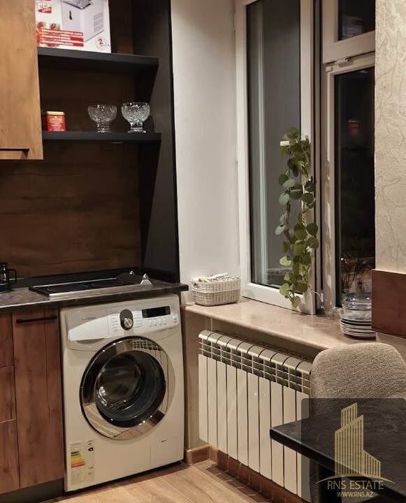 photo_2026-02-23_16-34-54