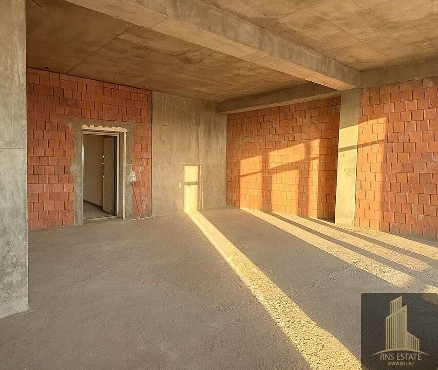 photo_2026-02-23_16-36-44