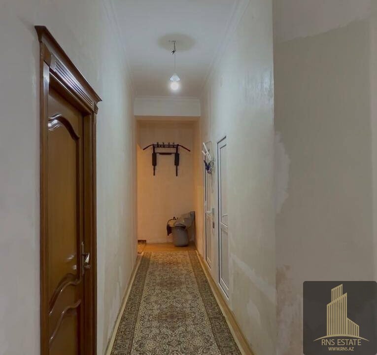 photo_2026-02-23_16-37-26