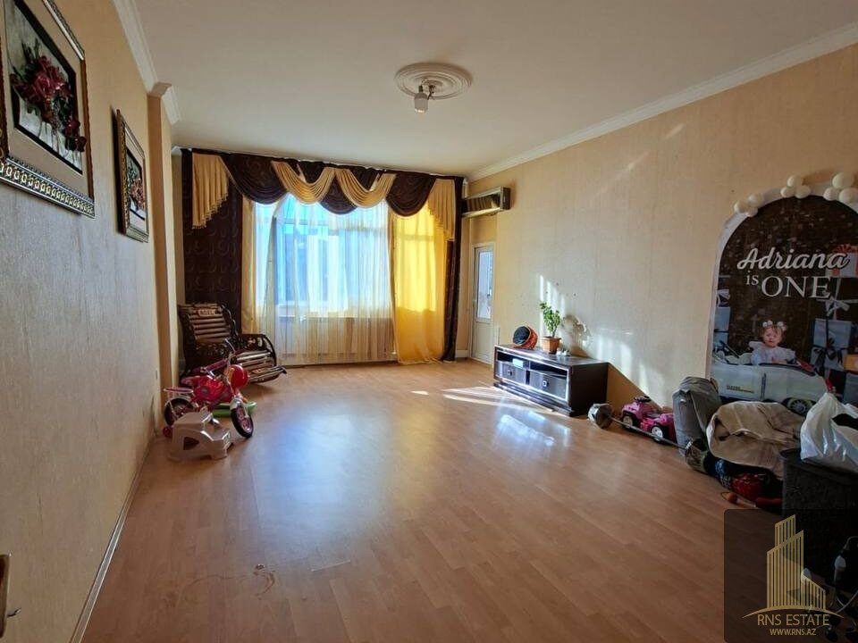 photo_2026-02-23_16-37-27 (2)