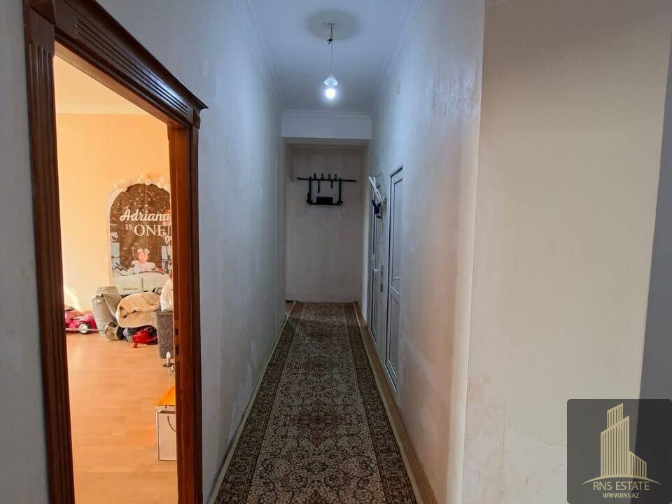 photo_2026-02-23_16-37-27 (3)