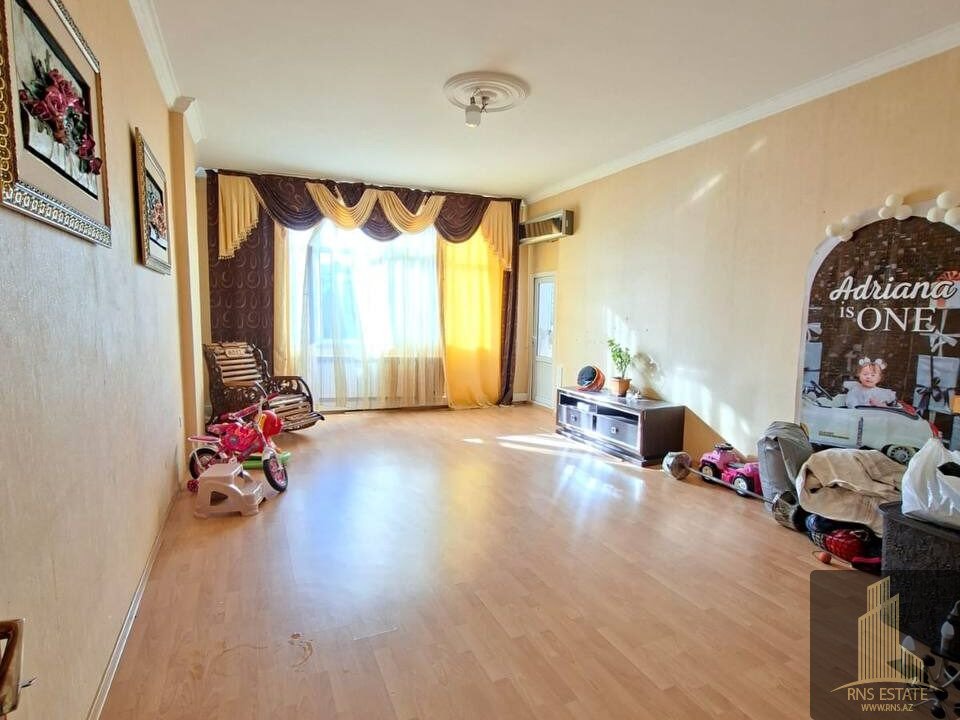 photo_2026-02-23_16-37-28