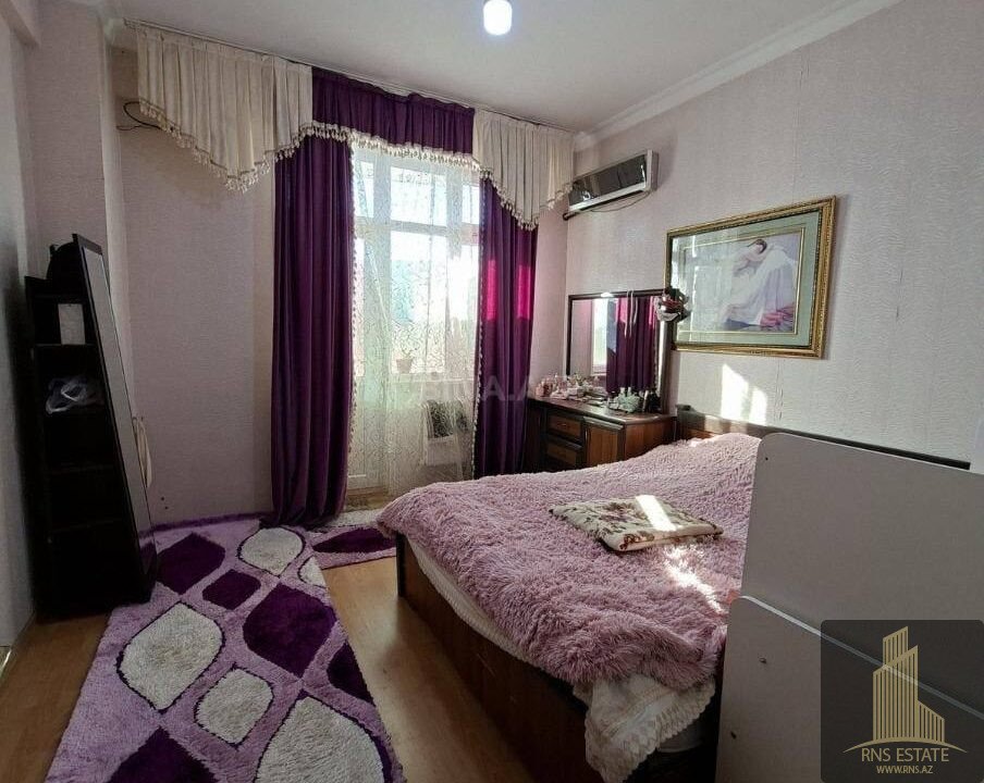 photo_2026-02-23_16-37-29