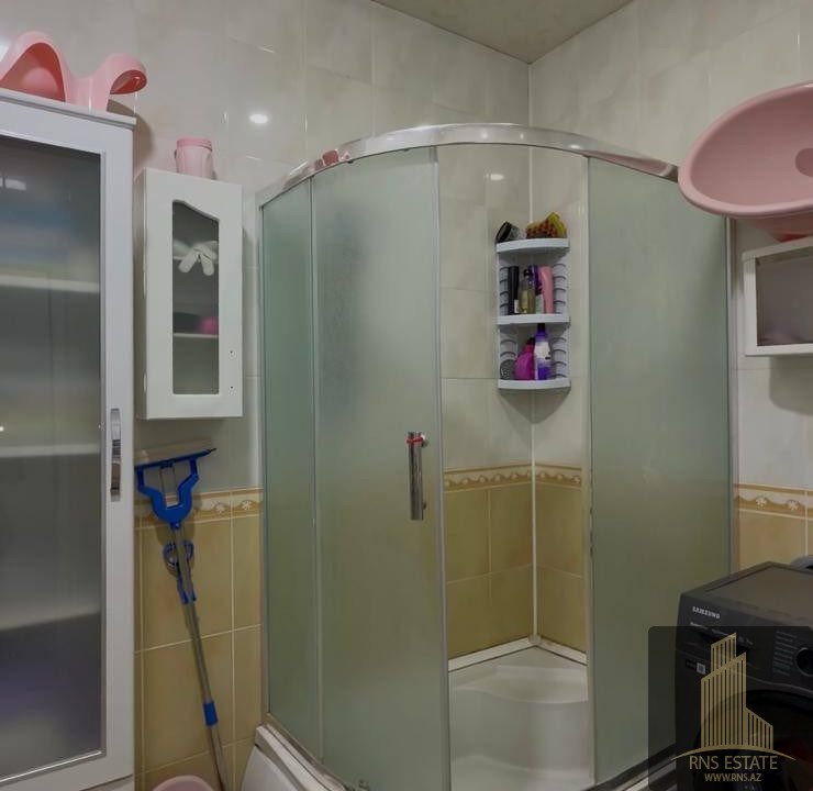 photo_2026-02-23_16-37-30