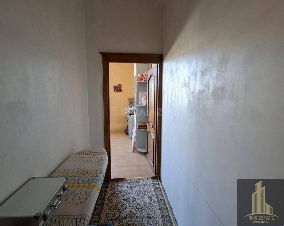 photo_2026-02-23_16-37-31 (3)