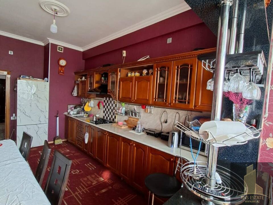 photo_2026-02-23_16-37-32 (2)