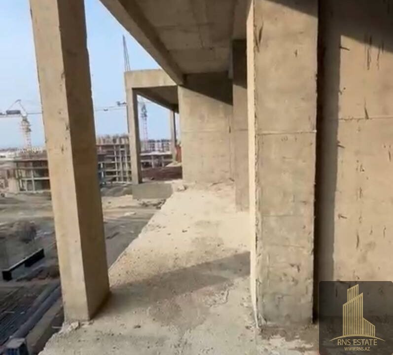 photo_2026-02-24_10-55-40 (2)