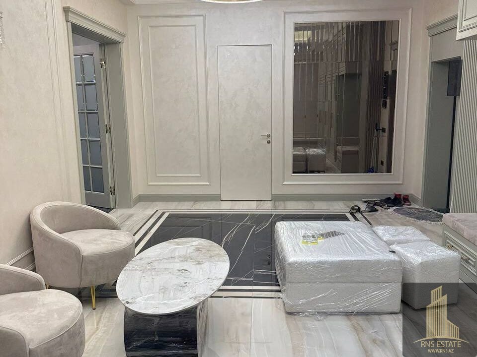 photo_2026-02-24_16-32-49