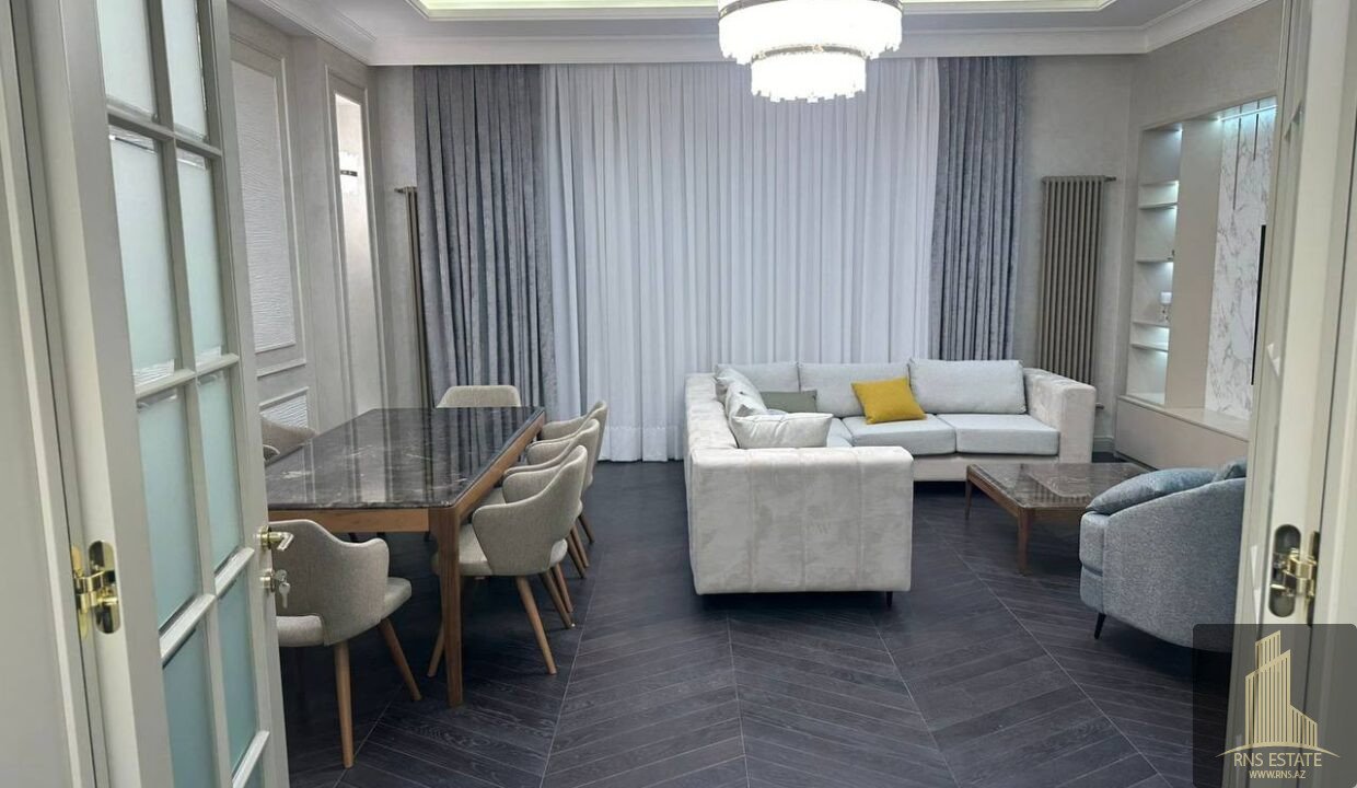 photo_2026-02-24_16-32-50 (2)