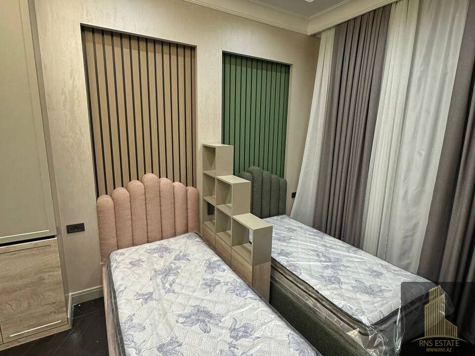 photo_2026-02-24_16-32-50