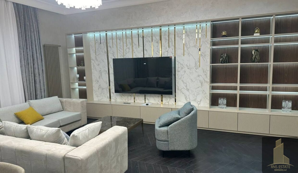 photo_2026-02-24_16-32-51