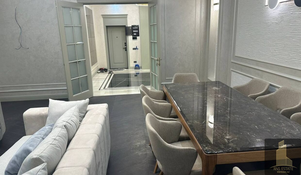 photo_2026-02-24_16-32-51 (2)