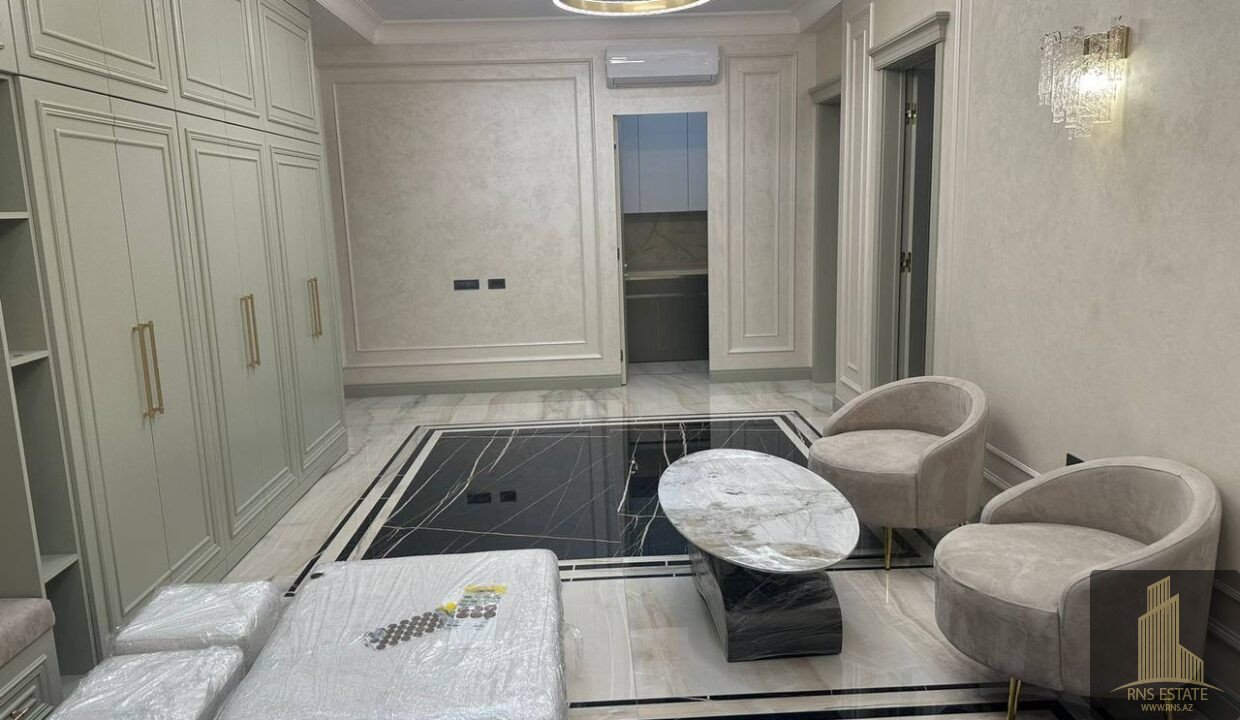 photo_2026-02-24_16-32-52