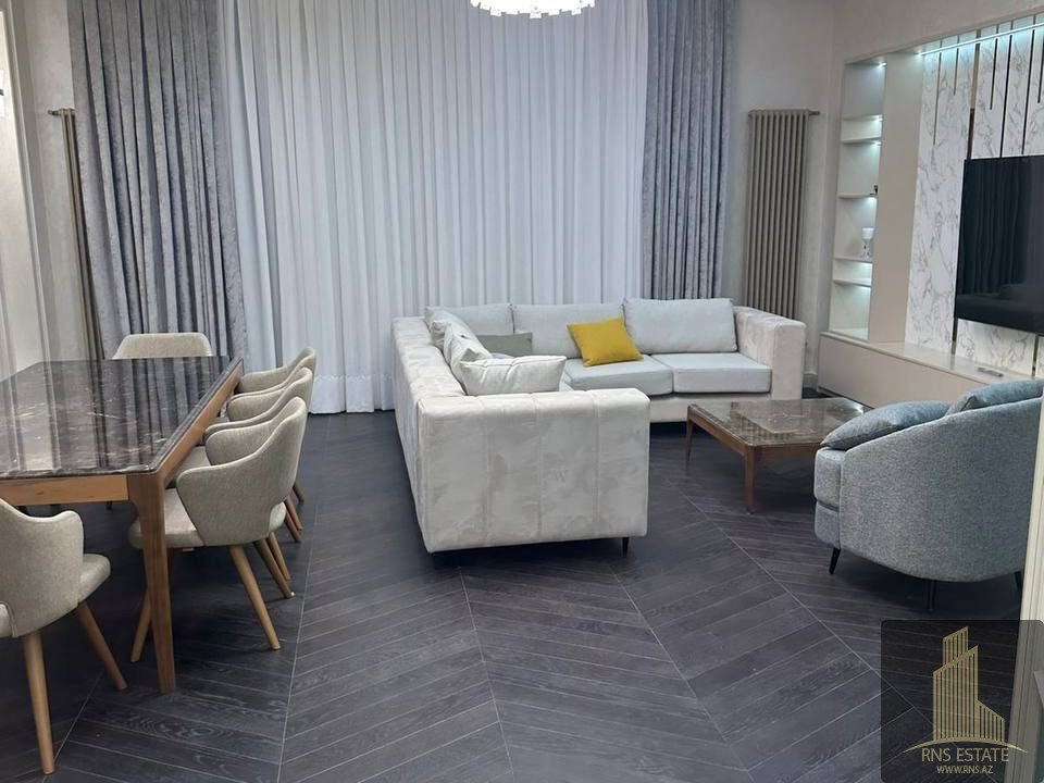 photo_2026-02-24_16-32-52 (2)