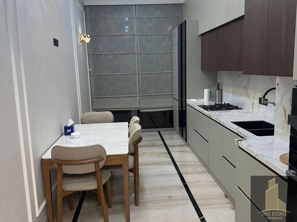 photo_2026-02-24_16-32-52 (3)