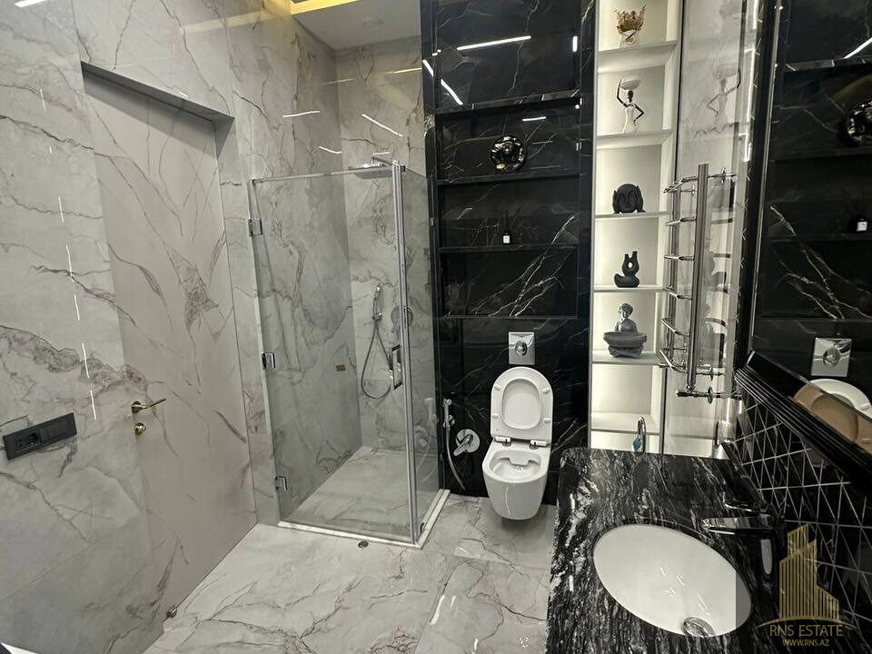 photo_2026-02-24_16-32-53 (2)