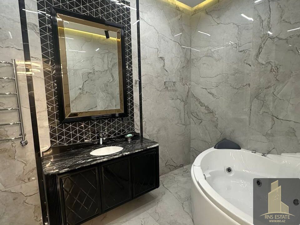 photo_2026-02-24_16-32-53 (3)