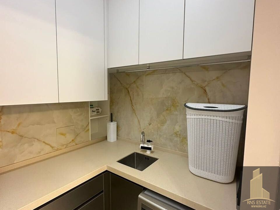 photo_2026-02-24_16-32-53