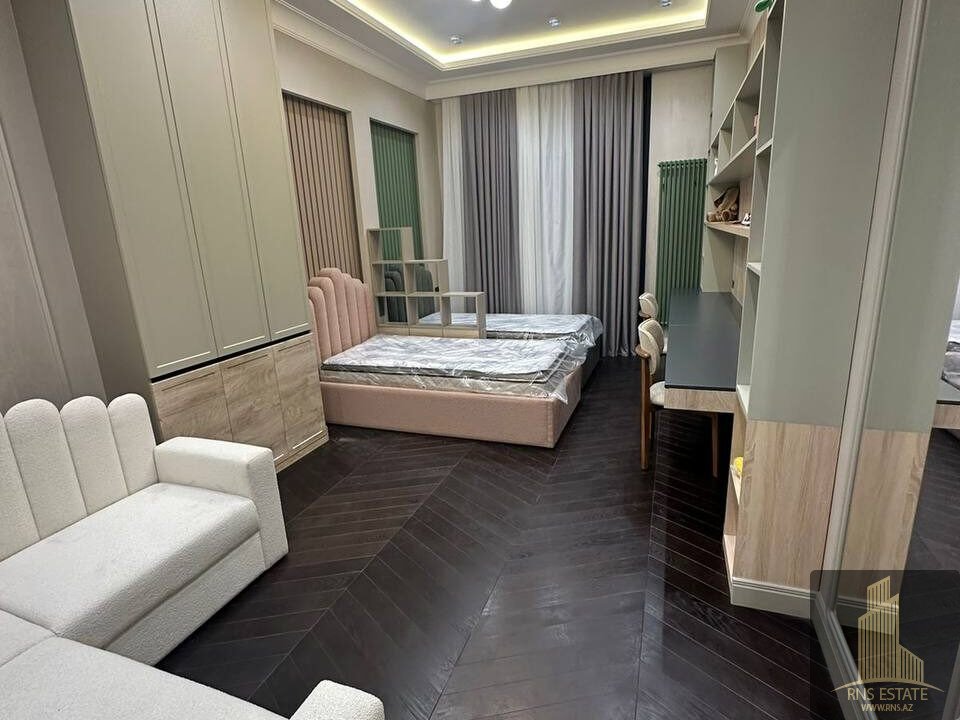 photo_2026-02-24_16-32-54 (2)