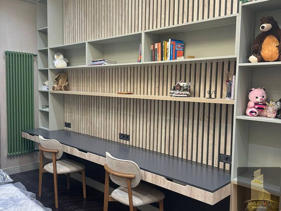 photo_2026-02-24_16-32-54