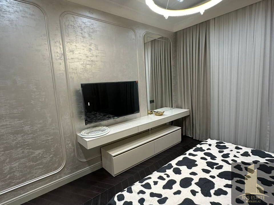 photo_2026-02-24_16-32-55 (2)