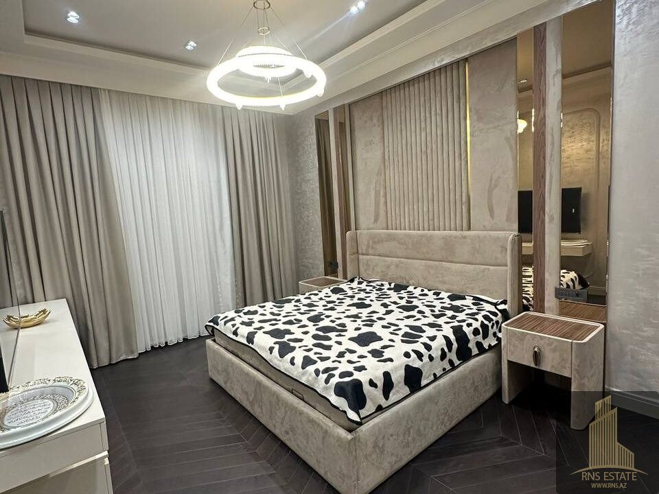 photo_2026-02-24_16-32-55