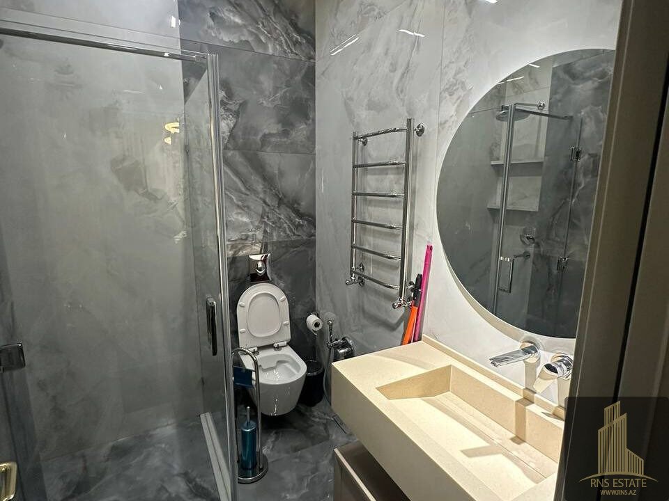 photo_2026-02-24_16-32-56 (3)