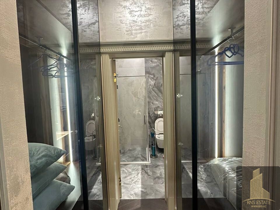 photo_2026-02-24_16-32-56