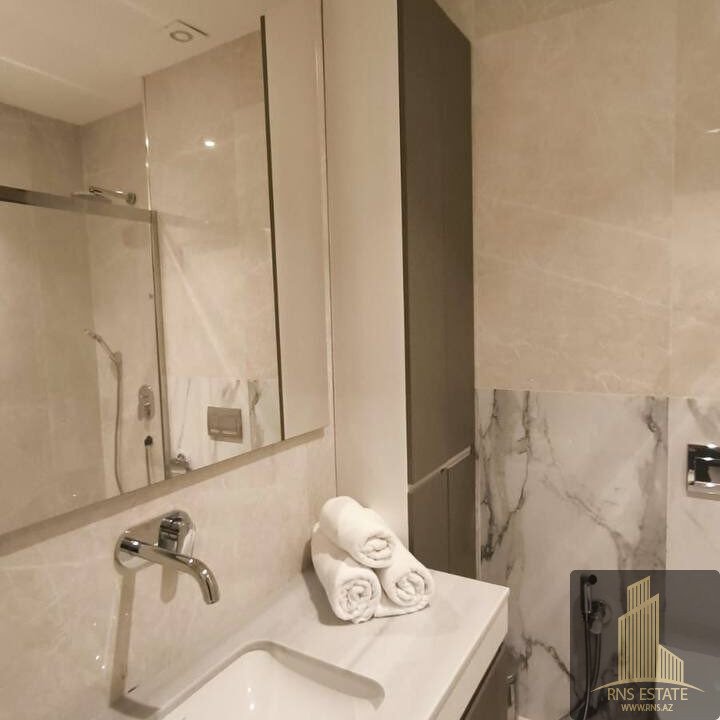 photo_2026-02-25_15-10-13 — копия