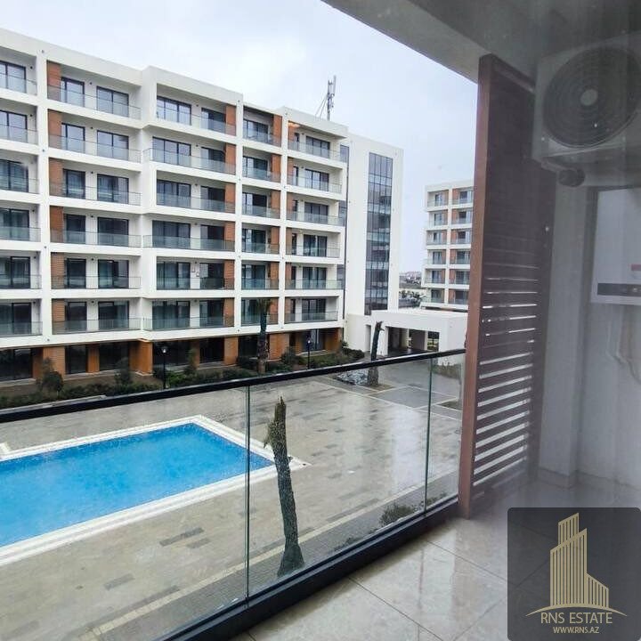 photo_2026-02-25_15-10-14 (2)