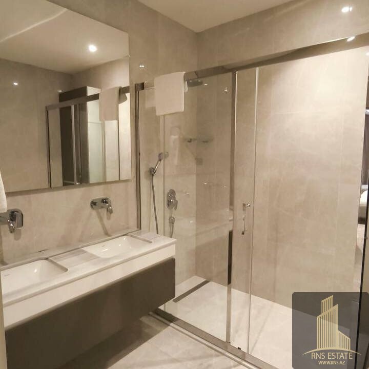 photo_2026-02-25_15-10-14 (3)