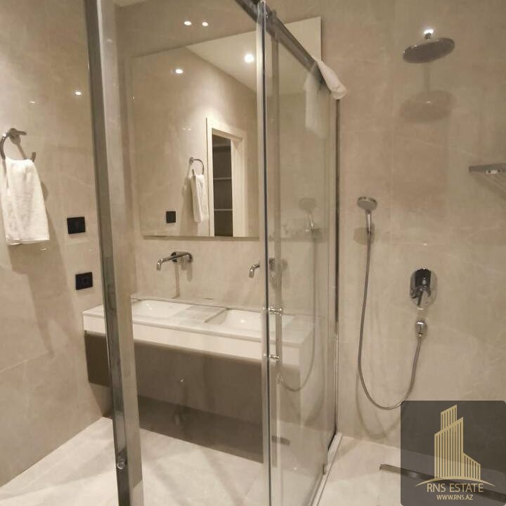 photo_2026-02-25_15-10-14