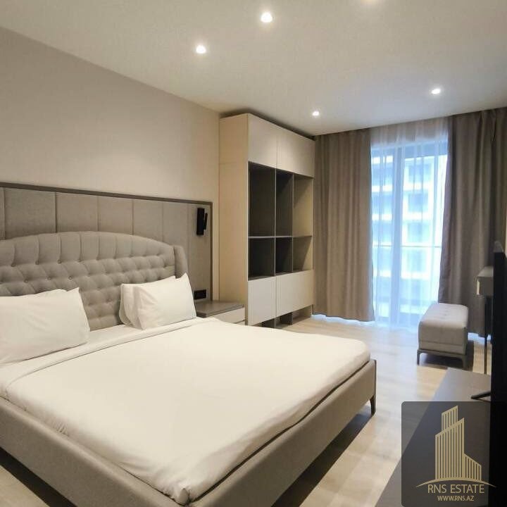 photo_2026-02-25_15-10-15