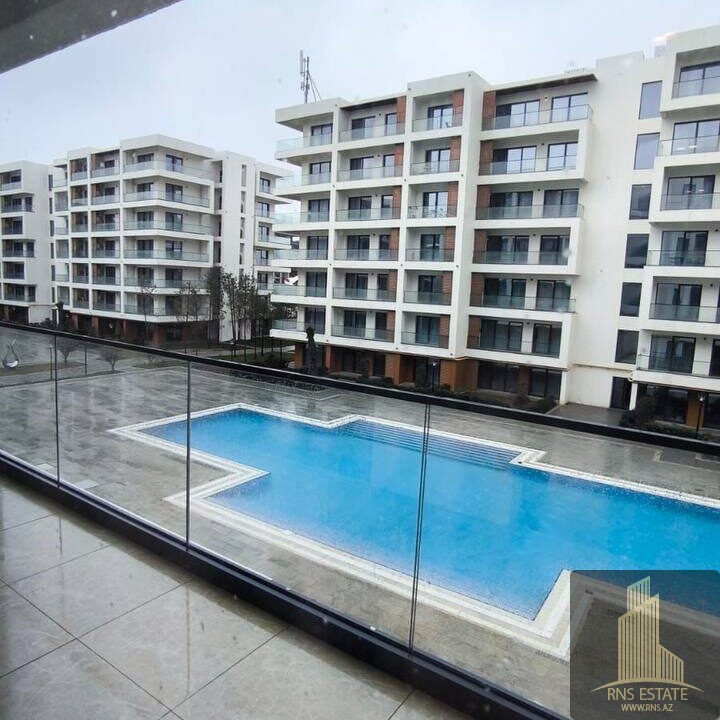 photo_2026-02-25_15-10-16 (2)