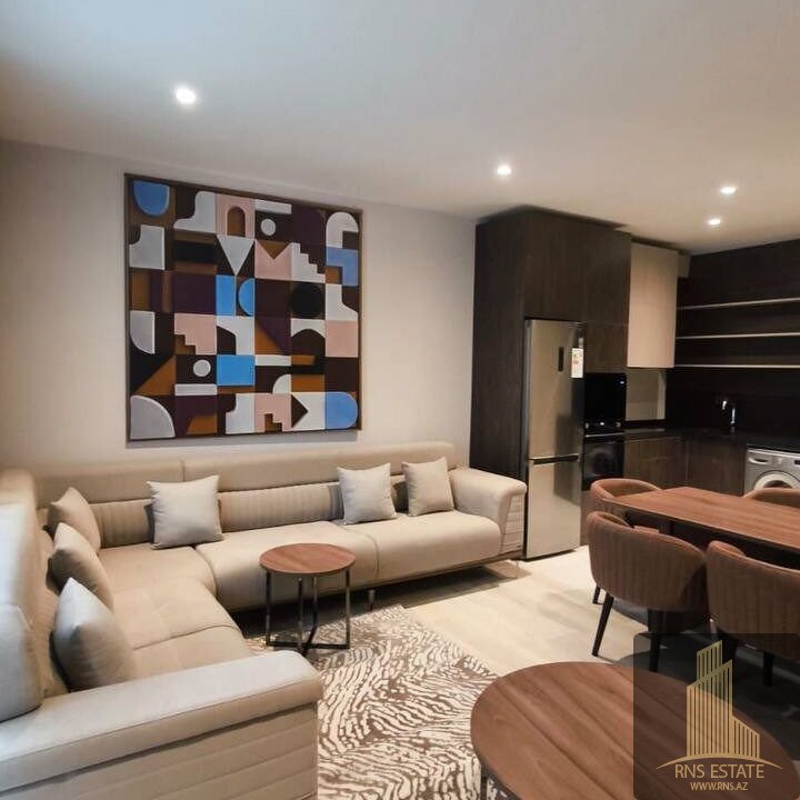 photo_2026-02-25_15-10-16