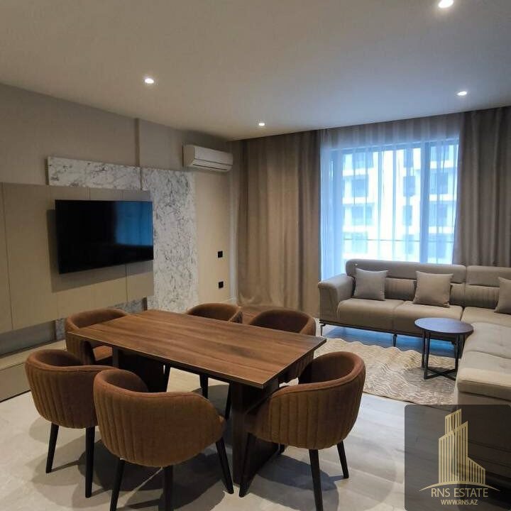 photo_2026-02-25_15-10-18